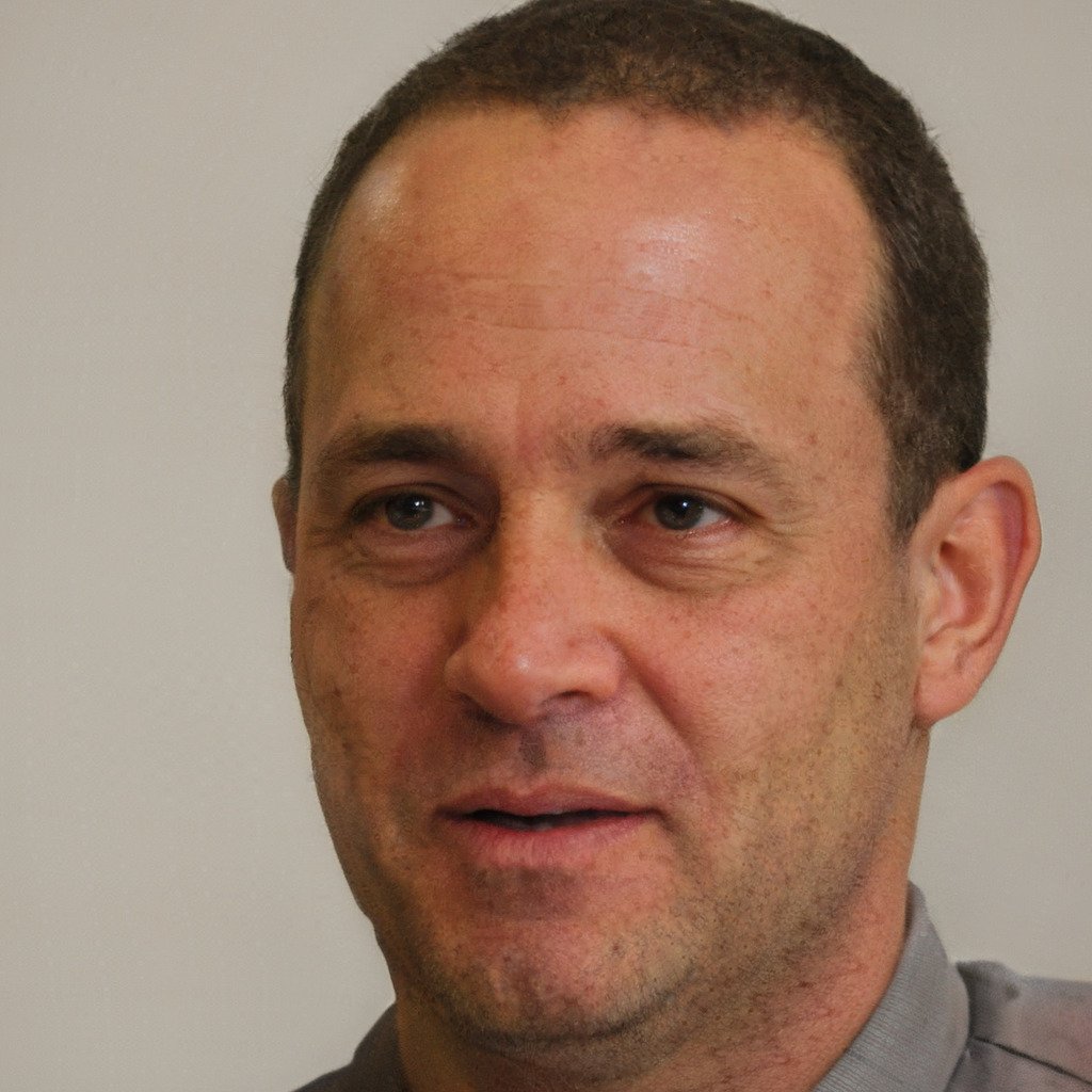 Steel Flow Pro Reviews